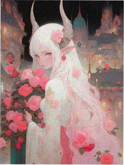 佩奇益智儿歌专辑缩略图