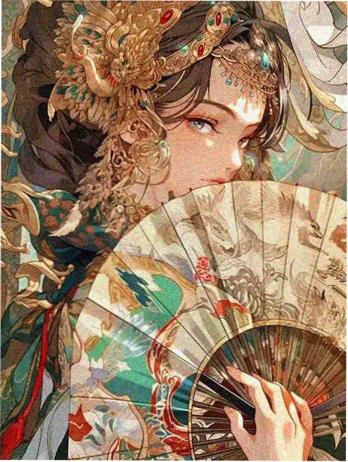 佩奇剧集里的英式育儿观配图