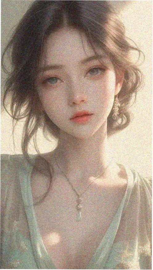 小猪佩奇益智儿歌专辑推荐