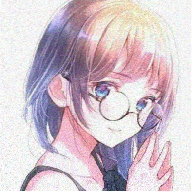 用户小满妈妈头像