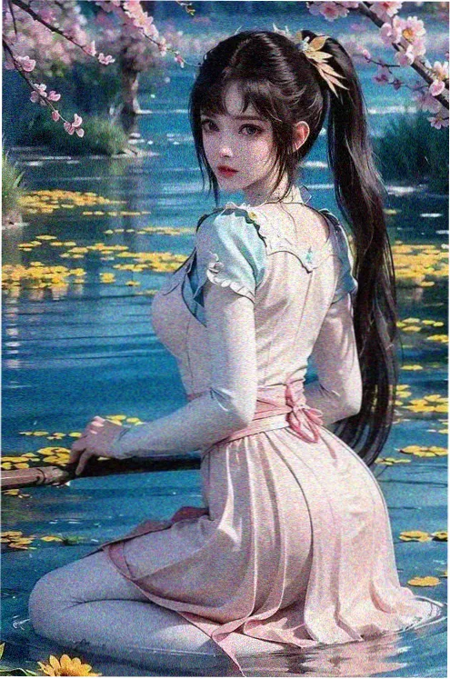 小猪佩奇第一季缩略图